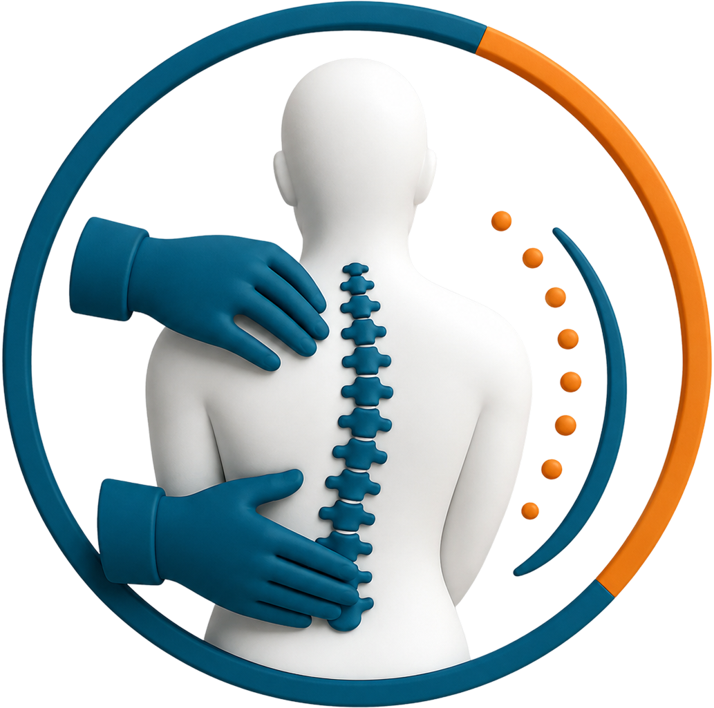 Chiropractic Care